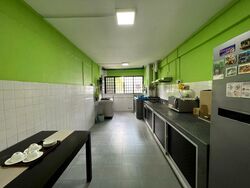 Blk 539 Bedok North Street 3 (Bedok), HDB 3 Rooms #455970381